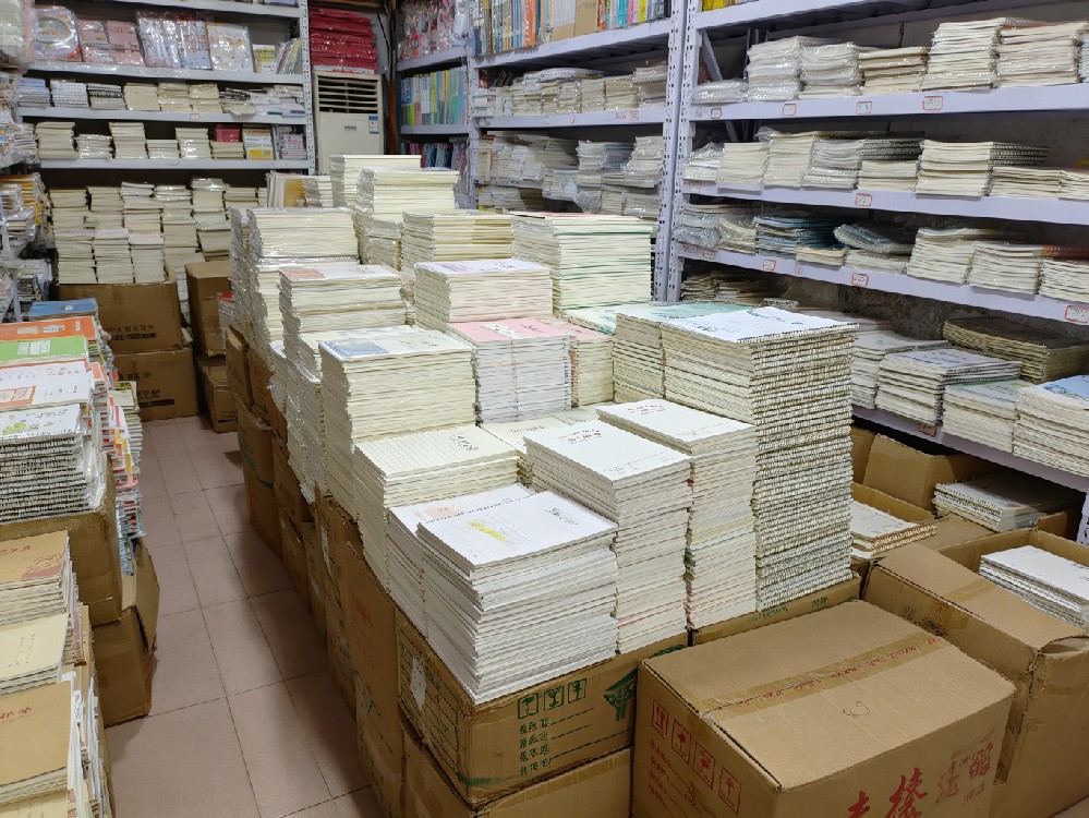 批发库存尾货批发剩余压着资金？义乌回收整摊收